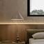 2 bedroom apartment for sale aradippou larnaca 1592138 thumbnail 16742642