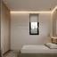 2 bedroom apartment for sale aradippou larnaca 1592138 thumbnail 16742643