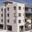 2 bedroom apartment for sale aradippou larnaca 7510138 thumbnail 17269440