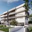 2 bedroom apartment for sale aradippou larnaca 8740138 thumbnail 16378403