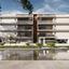 2 bedroom apartment for sale aradippou larnaca 8740138 thumbnail 16378406