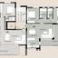 2 bedroom apartment for sale ekali limassol 7936138 thumbnail 11288400