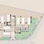 2 bedroom apartment for sale ekali limassol 7936138 thumbnail 11288401