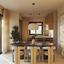 2 bedroom apartment for sale ekali limassol 7936138 thumbnail 11288403