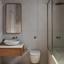 2 bedroom apartment for sale ekali limassol 7936138 thumbnail 11288404