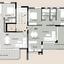 2 bedroom apartment for sale ekali limassol 7940138 thumbnail 12397821