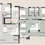2 bedroom apartment for sale ekali limassol 7940138 thumbnail 12397823