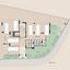 2 bedroom apartment for sale ekali limassol 7940138 thumbnail 12397826