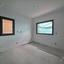 2 bedroom apartment for sale ekali limassol 7940138 thumbnail 12397833