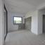 2 bedroom apartment for sale ekali limassol 7940138 thumbnail 12397839