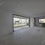 2 bedroom apartment for sale ekali limassol 7940138 thumbnail 12397847