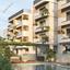 2 bedroom apartment for sale ekali limassol 7940138 thumbnail 12397855