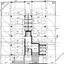 2 bedroom apartment for sale kaimakli nicosia 7733138 thumbnail 11696873