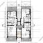 2 bedroom apartment for sale kaimakli nicosia 7733138 thumbnail 11696874