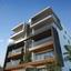 2 bedroom apartment for sale kaimakli nicosia 7733138 thumbnail 11696877