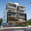 2 bedroom apartment for sale kaimakli nicosia 7733138 thumbnail 12527570