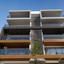 2 bedroom apartment for sale kaimakli nicosia 7733138 thumbnail 12527572