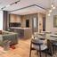 2 bedroom apartment for sale katholiki limassol 8634138 thumbnail 15896176