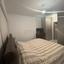 2 bedroom apartment for sale kato polemidia limassol 8312138 thumbnail 14809619