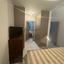2 bedroom apartment for sale kato polemidia limassol 8312138 thumbnail 14809620