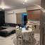 2 bedroom apartment for sale kato polemidia limassol 8312138 thumbnail 14809622