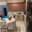 2 bedroom apartment for sale kato polemidia limassol 8312138 thumbnail 14809623