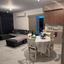 2 bedroom apartment for sale kato polemidia limassol 8312138 thumbnail 14809625
