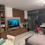 2 bedroom apartment for sale kato polemidia limassol 8312138 thumbnail 14809626