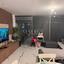 2 bedroom apartment for sale kato polemidia limassol 8312138 thumbnail 14809628