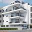 2 bedroom apartment for sale livadia larnacas larnaca 7592138 thumbnail 12596085
