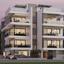 2 bedroom apartment for sale livadia larnacas larnaca 7592138 thumbnail 12596089