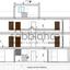2 bedroom apartment for sale oroklini larnaca 8736138 thumbnail 16346732