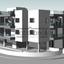 2 bedroom apartment for sale oroklini larnaca 8736138 thumbnail 16346734
