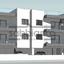 2 bedroom apartment for sale oroklini larnaca 8736138 thumbnail 16346736