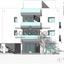 2 bedroom apartment for sale oroklini larnaca 8736138 thumbnail 16346739