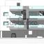 2 bedroom apartment for sale oroklini larnaca 8736138 thumbnail 16346740