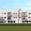 2 bedroom apartment for sale oroklini larnaca 8736138 thumbnail 16346742
