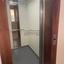 2 bedroom apartment for sale paralimni famagusta 8753138 thumbnail 16507773