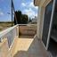 2 bedroom apartment for sale paralimni famagusta 8753138 thumbnail 16507775