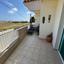 2 bedroom apartment for sale paralimni famagusta 8753138 thumbnail 16507777