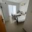 2 bedroom apartment for sale paralimni famagusta 8753138 thumbnail 16507783