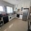 2 bedroom apartment for sale paralimni famagusta 8753138 thumbnail 16507787