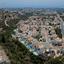2 bedroom apartment for sale peyia paphos 8711138 thumbnail 17009633