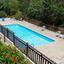 2 bedroom apartment for sale peyia paphos 8711138 thumbnail 17009636