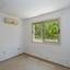 2 bedroom apartment for sale peyia paphos 8711138 thumbnail 17009644