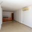 2 bedroom apartment for sale peyia paphos 8711138 thumbnail 17009650