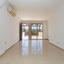 2 bedroom apartment for sale peyia paphos 8711138 thumbnail 17009651