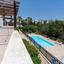 2 bedroom apartment for sale peyia paphos 8711138 thumbnail 17009652