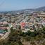 2 bedroom apartment for sale peyia paphos 8711138 thumbnail 17009653