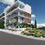2 bedroom apartment for sale potamos germasogeias limassol 1939138 thumbnail 12586003